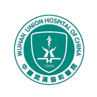 XH华中科技大学附属协和医院