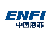 EF中国恩菲