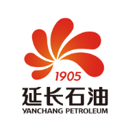 YC延长石油