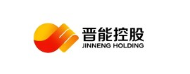 JN晋能控股