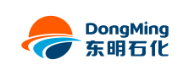 DMSH东明石化