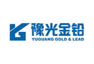 YGJQ豫光金铅