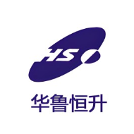 HLHS华鲁恒升