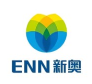 ENN新奥