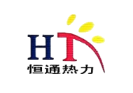 HTRL恒通热力