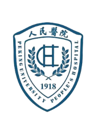 BJ北京大学人民医院