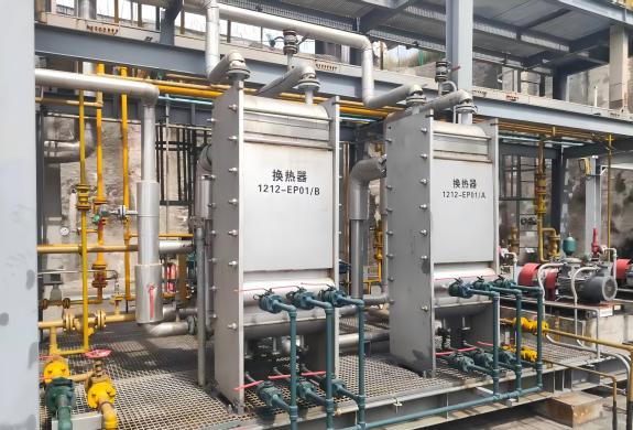 高效与节能双擎驱动清洁能源未来——中石油青海油田