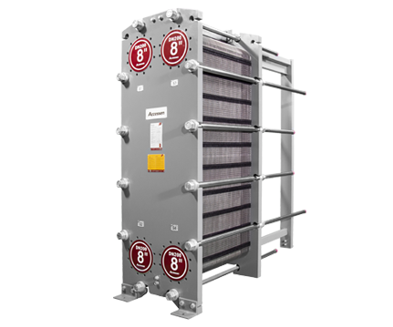 热交换器以后的发展趋势是什么？