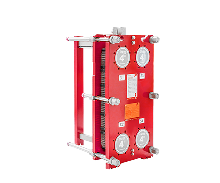 热交换器常见的故障有哪些？