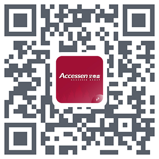 安卓客户端安装方法