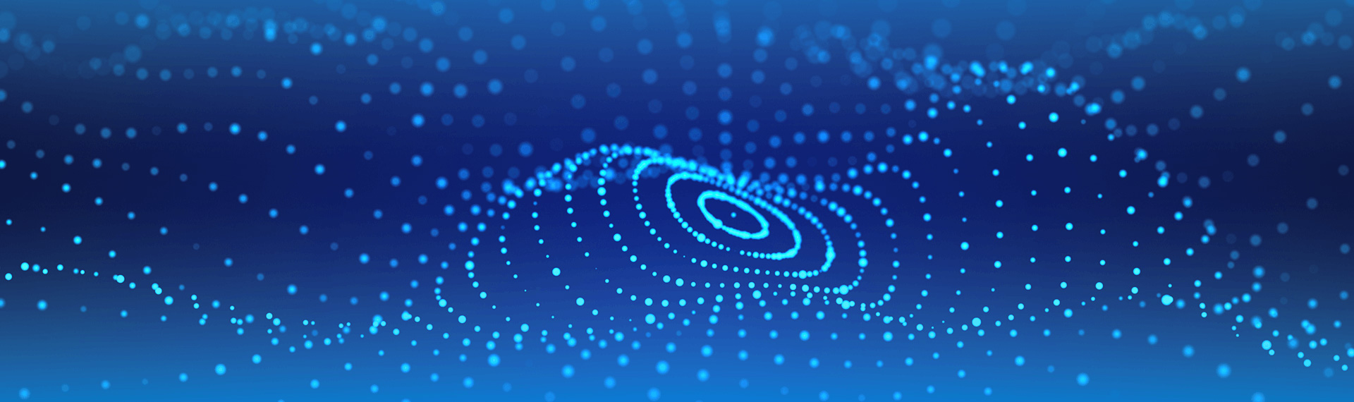 头号玩家唯一官方云