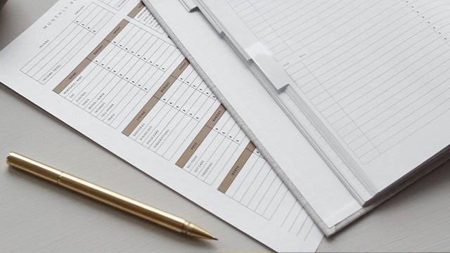 点击填写调查问卷